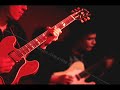 Mike Bloomfield Hully Gully Mike Bloomfield Hully Gully