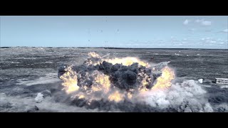 Disconnected - Life Will Always Find Its Way