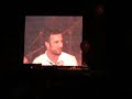 tarkan - kis günesi - live in vienna