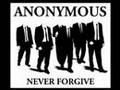 Anonymous: Ides Of March 3/15/08