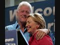 Hillary Clinton Barack obama Rock Song