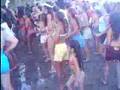 Baile Chicas