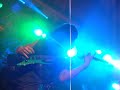 trey azagthoth