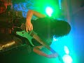 trey azagthoth