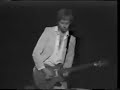 The Pretenders - Tattooed Love Boys - Live In Concert 1981 The Pretenders - Tattooed Love Boys - Live In Concert 1981