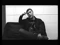 Daniel Merriweather Webisode