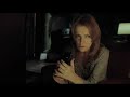 Ver Trailer