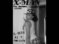 videos de X.MAN FT PILS - WE DONT SNITCH