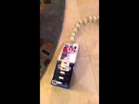 mexican train dominoes mexican train dominoes