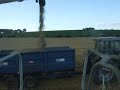 Harvest 2007 part 3.... Harvest 2007 part 3....