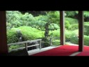 大池寺 Daichi-ji Temple,Shiga Prefecture