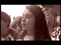 ??????   ?????  ???????  (  ??????? )- Saint Gemma Galgani