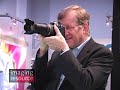 Tamron's Optical Stabilization Secret Sauce in a Super-Zoom, Plus a Super Wide-Angle