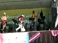 The Funky Band