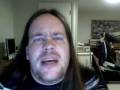 videos de drmgiver's QuickCapture Video - January 08, 2009, 08:11 PM