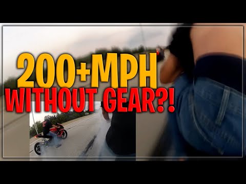 gsx r - Pretty shitty sunday for us this weekend but we had some good bike runs for cash. some people didnt want to share there mods but had good races props to all ...