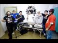 Breaknecks feat Onkl P & El Axel Fakka Opp