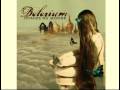 clip video Delerium Lumenis