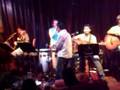videos de Blue Merlin Nanjing CHINA