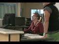 Cardio Vascular Nurse Recruitment