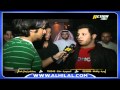 ردود الفعل بعد ثنائيه الهلال بالاتحاد | كأس ولي العهد HD