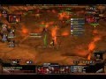 How to: kill Onyxia