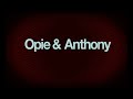 Opie & Anthony 106.7 Free FM WJFK TV Commerical #2 Opie & Anthony 106.7 Free FM WJFK TV Commerical #2