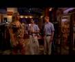 Opie & Anthony 106.7 Free FM WJFK TV Commerical #2
