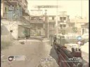 .kthxbai vs Rampaged Assassins CoD4 Gamebattles match .kthxbai vs Rampaged Assassins CoD4 Gamebattles match