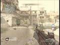 .kthxbai vs Rampaged Assassins CoD4 Gamebattles match