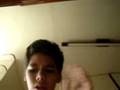 videos de Tang
