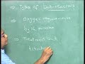Lecture 18 Introduction to Microbiology