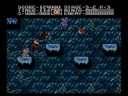 this is a game that i actually die on, its pretty hard!
