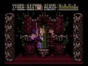 this is a game that i actually die on, its pretty hard!