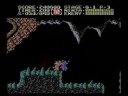 this is a game that i actually die on, its pretty hard!