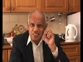 embryos-part-3-of-4-human-and-animal.html