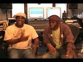 Behind the Scenes: Creating the Song \"I Belong To You\" Behind the Scenes: Creating the Song \"I Belong To You\"