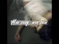clip video Najoua Belyzel Mon Sang Le Tien