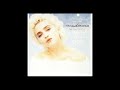 Madonna rare 1997 japan box set video.
