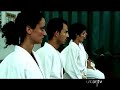 aikido aikido