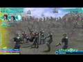 Final Fantasy VII Crisis Core - Final Battles & Full Ending