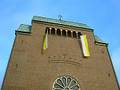 Noch kein Abschied in Bochum 8, Teil 3