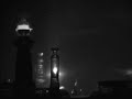 play video:ROOD & Nighthawks at the Diner