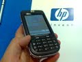 HP iPAQ business navigator HP iPAQ business navigator