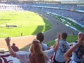 Vasco x Grêmio - Brasileirão 2008