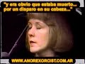 KURT COBAIN-Vocera de Policia de Seattle KURT COBAIN-Vocera de Policia de Seattle