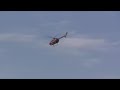 3D Real Heli 3D Real Heli