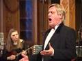Juha Suominen - Laulu kaukaisesta synnyinmaasta Песня о дале