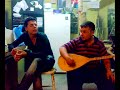 gökhan,aykut ve arkada?lar (?AD OLUP GÜLMED?M) gökhan,aykut ve arkada?lar (?AD OLUP GÜLMED?M)