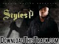 free download http://getthisnewmusic.info styles p - i like - phantom ghost menace